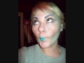 Just some halloween pix