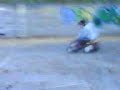 Oli stun 2.3gp