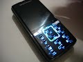 K850 Theme reset, workaround
