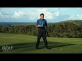 Golf Tips Magazine-Beat the Trade Winds