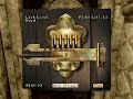 The Ultimate Heist Part 2 The Ultimate Heist Part 2