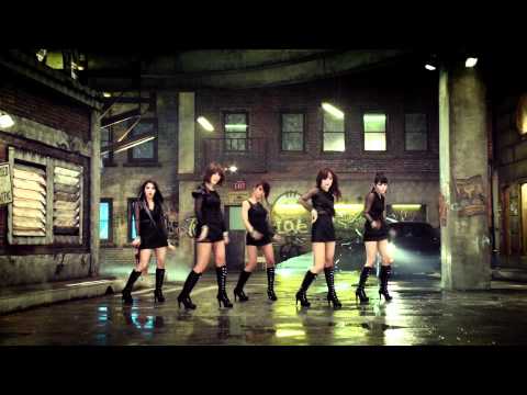 YouTube Preview Image