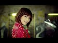 Kara –  「SPEED UP」