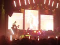 guns-n-roses-nightrain-perth-100607.html