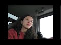 a documentary music video about mia's misadventures in skiing and facing her fears on top of a rugged mountain side during a road trip to wyoming.

