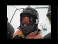 a documentary music video about mia's misadventures in skiing and facing her fears on top of a rugged mountain side during a road trip to wyoming.

