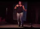 Youtube thursday october 4 sopranos sopranos