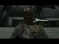 Halo CE Campaign Pillar Of Autum Easy Part 1