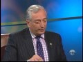 Michael Coren with Lord Christopher Monckton - part 3.flv