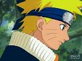 Delirium - hermanos en el dolor (AMV Naruto)