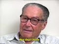 Un último mensaje a los pacientes, de este sabio médico que merece el premio nobel de medicina, o ser ministro de salud en su país.AUTOHEMOTERAPIA, ¿qué es? (Dr.Luiz Moura Souza) Se trata de una terapia de bajo costo, simple, que se resume en retirar la sangre de una vena e inyectarla en el músculo, estimulando así el sistema retículo endotelial, cuadruplicando el número de macrófagos en todo el cuerpo. RESUMEN La técnica es simple: Se saca sangre de una vena generalmente del codo y se ...