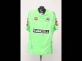 Konyaspor Taraftar Sarkisi!