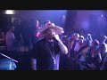 DJ Tomekk ist kein Nazi! (Aufklärung)