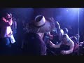 DJ Tomekk ist kein Nazi! (Aufkl�rung)