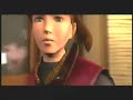 wesker report sub espa�ol parte 3