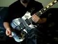 Kahler tremolo bridge and tuning stability : no problem