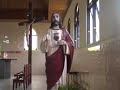 LAGU PASTOR FRIEDS MEKO, SVD LAGU PASTOR FRIEDS MEKO, SVD