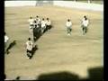 videos de Golazo de Sociedad Sportiva Devoto