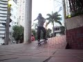 serone nollie bigspin