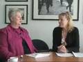 Meet the winner: Herald poetry - The Herald videos