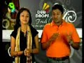 Dew drops interview krishnaprasad Kairaly WE channel-PART-1