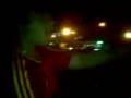 videos de montero dakar 4ta parte