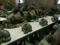 Air Assault