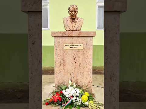 Ludas, 2025. 11. 03.-cover