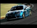 Forza2 AE86?ZZT231?SXE10????? Forza2 AE86?ZZT231?SXE10?????
