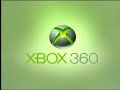 Thumbnail #3