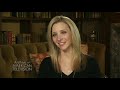 full interview at http://www.emmytvlegends.org/interviews/people/lisa-kudrow.