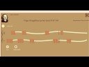 Johann Pachelbel Fuga (Magnificat primi toni) POP 160