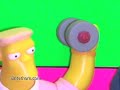 McBain/McCain Facts McBain/McCain Facts