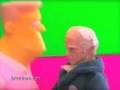 McBain-McCain-Facts