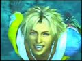 Final Fantasy X & X-2 Noots Final Fantasy X & X-2 Noots