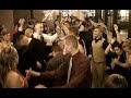 \" Streszczenie \" - fragment nagrania \" Studni�wka 07 \"