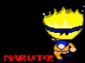 the best of naruto and dot hack