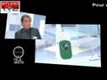 videos de Téléphone Basile sur Télématin (France2)