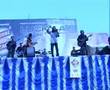 Deepak Bajracharya Live Concert with Lucky Ali