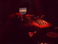 live @ club locca // weimar 29.09.07