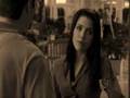 Cruel Intentions 2