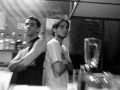 920 pub