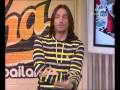 ALBERT& YOHARA CHAT FAMA 07-01-10.wmv