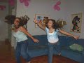 Prii & Pallo