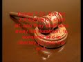 Earths Final Warning pt4 The Judgement Earths Final Warning pt4 The Judgement