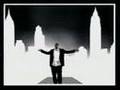 Timberland feat. The Hives - Throw it on me