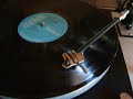 THORENS TD-160 MKII     taerb03