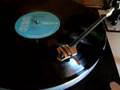 THORENS TD-160 MKII     taerb03