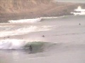 La Herradura Surfing Peru Peru Surf Guides headquarters