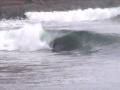 La Herradura Surfing Peru Peru Surf Guides headquarters